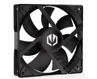 ENDORFY Zephyr 120 120mm - 1131753 - zdjęcie 6